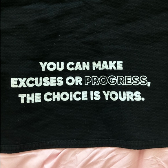 Progress Jiu Jitsu Gi - Picture 4 of 11